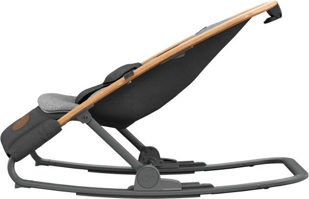 Maxi-Cosi Kori Babywippe essential graphite 2020