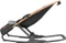 Maxi-Cosi Kori Babywippe essential graphite 2020 Vorschaubild