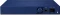 Planet MGS-6320 Rackmount 2.5G Managed Switch, 8x RJ-45, 2x SFP+ Vorschaubild