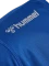 hummel Run Laufshirt kurzarm true blue (Herren) Vorschaubild
