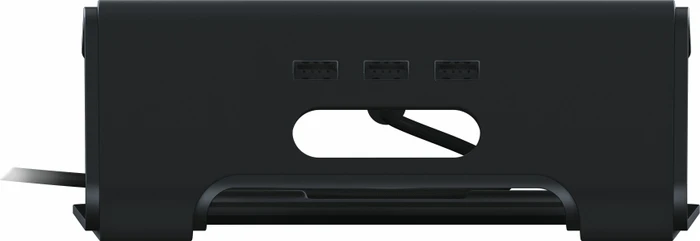 Razer Laptop Stand Chroma, Notebook-Stand