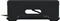 Razer Laptop Stand Chroma, Notebook-Stand Vorschaubild