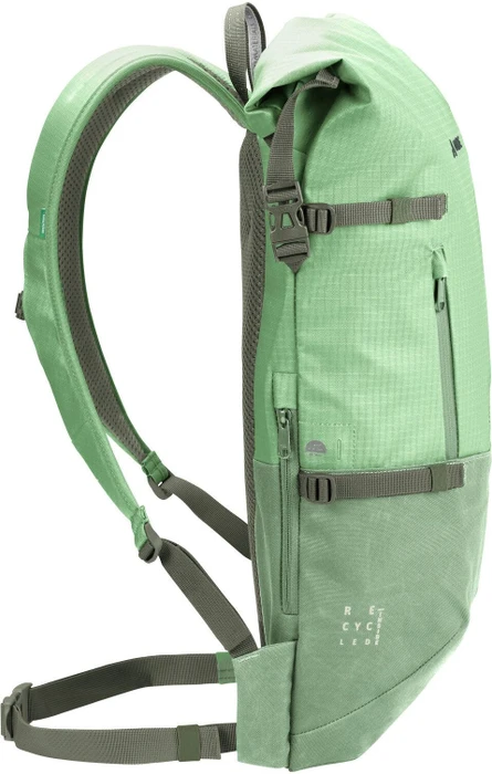 Vaude CityGo 23 II aloe vera