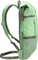 Vaude CityGo 23 II aloe vera Vorschaubild