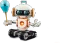 LEGO Creator 3in1 - Weltraum-Roboter Vorschaubild