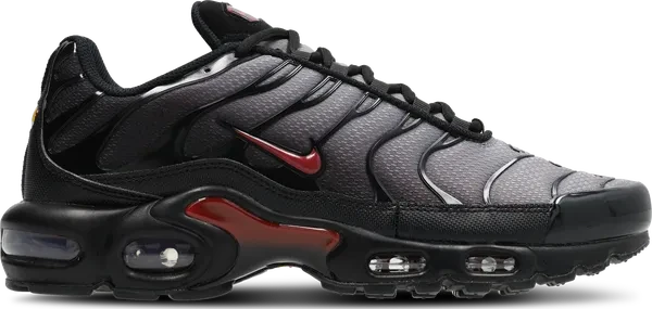 Nike Air Max Plus (Herren)