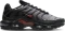 Nike Air Max Plus (Herren) Vorschaubild