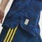 adidas FC Arsenal Authentic 2026/2027 Auswärtstrikot collegiate navy (Herren) Vorschaubild