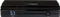 StarTech USB-Hub, 7x USB-A 3.0, USB-B 3.0 [Buchse] Vorschaubild