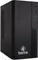 Wortmann Terra PC-Business 6000 Silent, Core i5-14400, 16GB RAM, 500GB SSD Vorschaubild