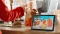 Samsung QB13C, 13" Vorschaubild