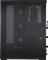 Lian Li SUP01 Black, schwarz, Glasfenster Vorschaubild