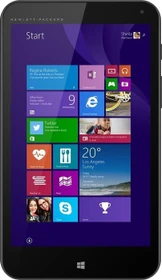 HP Stream 7 Tablet 5700ng