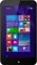 HP Stream 7 Tablet 5700ng Vorschaubild