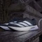 adidas Adizero Boston 13 core black/cloud white/grey five (Damen) Vorschaubild