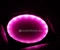 Phanteks Halos Lux RGB LED 120mm Rahmen, Aluminium schwarz Vorschaubild
