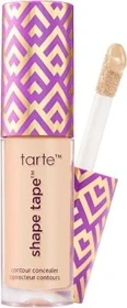 Tarte Shape Tape Concealer 12n fair neutral, 1ml