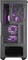 Cooler Master MasterBox MB520 RGB, Glasfenster Vorschaubild