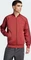 adidas Adicolor Classics SST Originals Trainingsjacke preloved ruby (Herren) Vorschaubild
