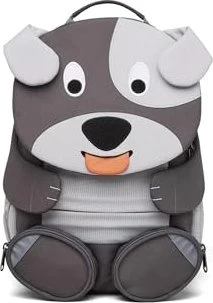 Affenzahn Freunde Hund Kindergartenrucksack