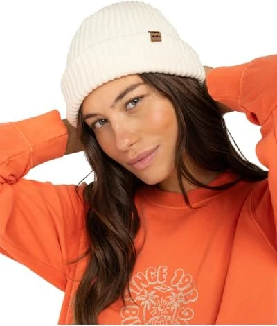 Billabong Alta Mütze