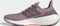 adidas Ultraboost 22 magic mauve/legacy purple/turbo (Damen) Vorschaubild