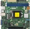 Supermicro C242 Vorschaubild