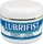 Lubrix Gleitgel, 200ml