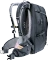 Deuter Trans Alpine 24 schwarz Vorschaubild