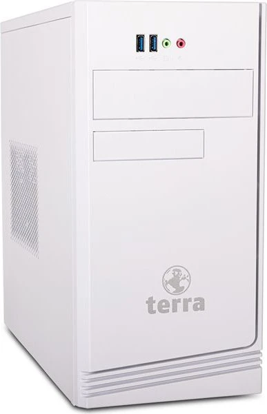 Wortmann Terra PC-Business 6000, Core Ultra 5 225, 16GB RAM, 500GB SSD