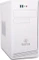 Wortmann Terra PC-Business 6000, Core Ultra 5 225, 16GB RAM, 500GB SSD Vorschaubild