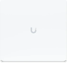Ubiquiti UniFi Enterprise Access Hub (EAH-8)