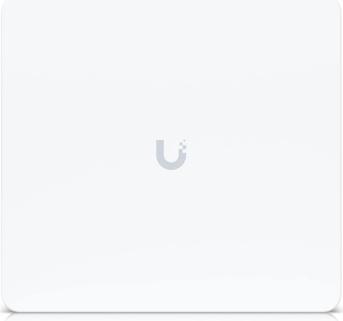 Ubiquiti UniFi Enterprise Access Hub