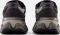 New Balance 9060 black/castlerock/rain cloud Vorschaubild