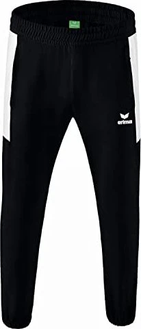 Erima Team Trainingshose (Herren)