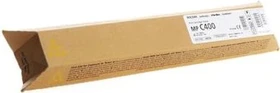 RICOH Toner 841302/841553/842041/842236 gelb