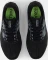 New Balance FuelCell Propel v5 black/steel/white (Damen) Vorschaubild