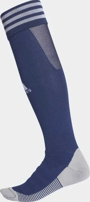 adidas AdiSock 18 Fußballstutzen dark blue/white