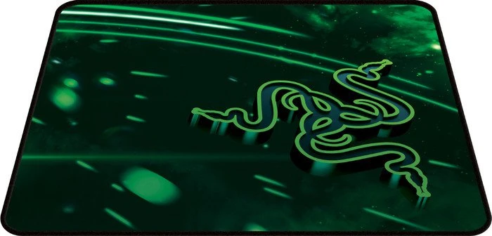 Razer Goliathus Speed Cosmic Edition, small