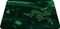 Razer Goliathus Speed Cosmic Edition, small Vorschaubild