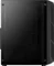 AeroCool Prime, inkl. 2x Lüfter, Glasfenster Vorschaubild