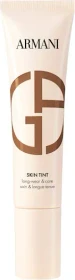 Giorgio Armani Skin Tint Longwear & Care Serum T4, 30ml