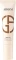 Giorgio Armani Skin Tint Longwear & Care Serum Vorschaubild