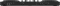 Pioneer DJ DDJ-REV5 Vorschaubild
