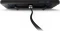 Compulocks Secured KickStand, Tablet-Stand für Samsung Galaxy Tab A9+ 11", schwarz Vorschaubild