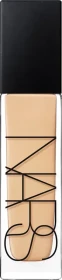 NARS Natural Radiant Longwear Foundation vienna, 30ml