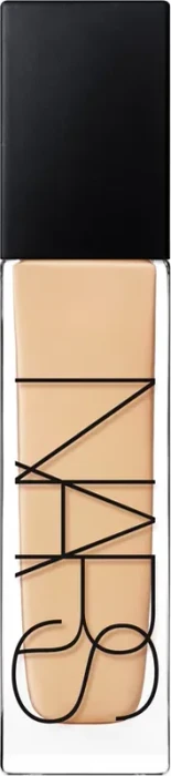 NARS Natural Radiant Longwear Foundation vienna, 30ml
