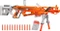 Hasbro Nerf N-Strike Elite AccuStrike Vorschaubild