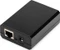 Digitus Gigabit PoE-Splitter, 2x RJ-45, PoE PD Vorschaubild