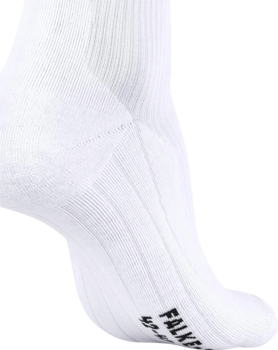 Falke TE4 Classic Tennissocken weiß (Herren)